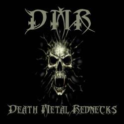 DMR : Death Metal Rednecks